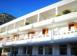 Hotel 700 m² in Campania for 8,000,000 €