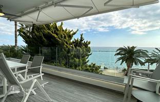 3-bedroom apartment 159 m² in Germasogeia for 3,200,000 €
