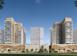 Shop 94 m² in Al Jadaf for 1,283,000 €