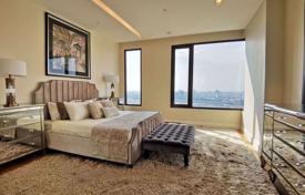 4 bed Penthouse in Equinox Chomphon Sub District for $1,216,000