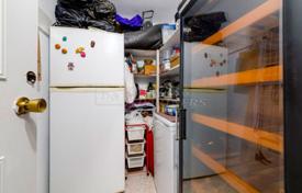 Apartment – Torrevieja, Valencia, Spain for 320,000 €