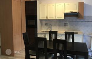 1-bedroom apartment 54 m² in Trnje for 239,000 €