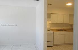 Apartment – Pompano Beach, Florida, USA for $1,100,000