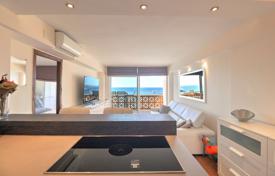 Apartment – Portals Nous, Balearic Islands, Spain for 590,000 €