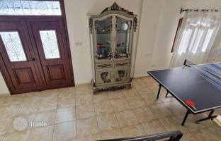 3-bedroom villa 159 m² in Famagusta for 245,000 €