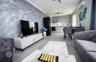 2-bedroom apartment 90 m² in Nessebar for 190,000 €