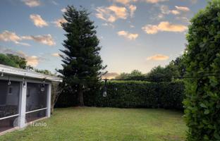 3-bedroom house 177 m² in Palmetto Bay for $790,000