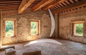 Torrita di Siena (Siena) — Tuscany — Rural/Farmhouse for sale for 790,000 €