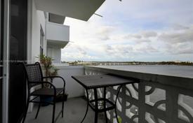 Apartment – Palm Beach, Florida, USA for $525,000