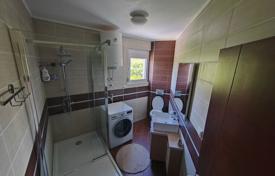 Apartment – Krimovica, Kotor, Montenegro for 245,000 €