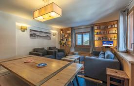 4-bedroom apartment 66 m² in Les Allues for 1,200,000 €