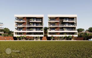 3-bedroom penthouse 131 m² in Larnaca for 396,000 €