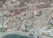 Investment land in Pyrgos for 5,000,000 €