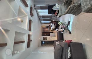 2-bedroom apartment 100 m² in Pattaya for $169,000