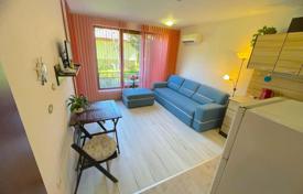 Apartment – Ravda, Burgas, Bulgaria for 72,000 €