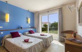 Villa – Menorca, Balearic Islands, Spain for 6,700 € per week