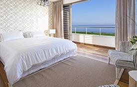 a2-30 — Akamas — Seafront Villa for 1,650,000 €