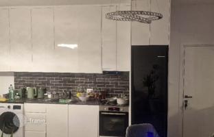 2-bedroom apartment 107 m² in Universal for 360,000 €