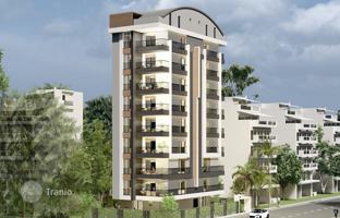3-bedroom apartment 170 m² in Muratpaşa for 14,993,000 TRY
