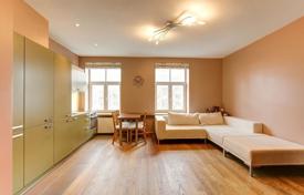Apartment – Central District, Riga, Latvia for 148,000 €