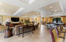 Condo – Coral Gables, Florida, USA for $337,000