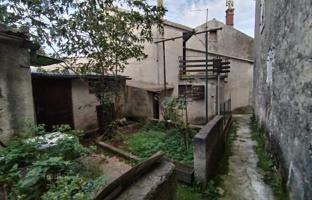 3-bedroom house 140 m² in Marcana for 160,000 €