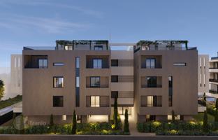 1-room apartment 75 m² in Athens for 280,000 €