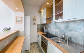 2-bedrooms apartment in Promenade des Anglais, France for 440,000 €