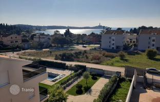 3-room apartment 143 m² in Rovinj for 760,000 €