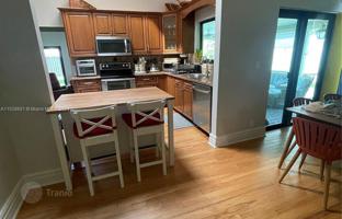 4-bedroom house 334 m² in Tamarac for $765,000