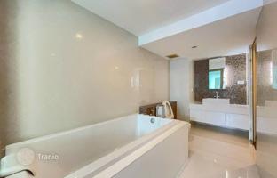 2-bedroom apartment 139 m² in Pattaya for $230,000