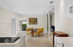 3-bedroom house 268 m² in Coral Gables for $2,725,000