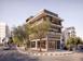 Investment project 560 m² in Mesa Geitonia for 3,050,000 €