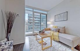 Apartment – Roehampton Avenue, Old Toronto, Toronto,  Ontario,   Canada for C$1,213,000