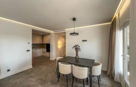 2-bedroom apartment — Renovated — Terrace — Panoramic Sea views for 990,000 €