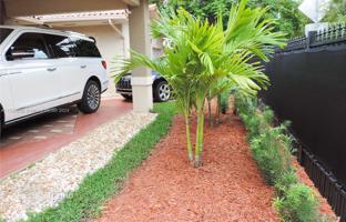 5-bedroom house 476 m² in Miami for $3,999,000