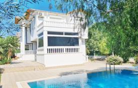 Villa – Didim, Aydin, Turkey for $263,000