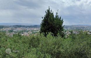 Land plot 1,220 m² in Solin for 160,000 €