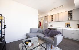 Apartment – Erskine Avenue, Old Toronto, Toronto,  Ontario,   Canada for C$779,000