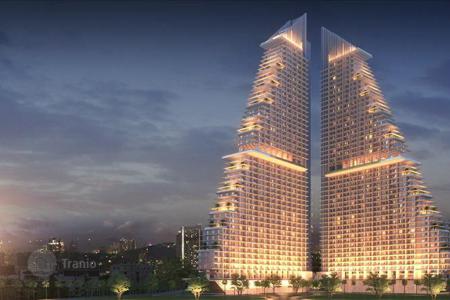 View of 5,081 Apartments for Sale in Thailand — Latest Offers and Prices for ...