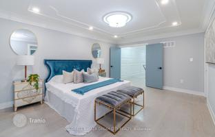 12-bedroom house in Scarborough for C$2,452,000
