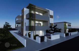 2-bedroom apartment 124 m² in Nicosia for 188,000 €