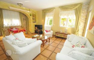 2-bedroom apartment 64 m² in Budva city for 300,000 €