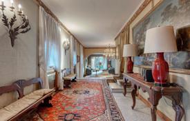 30-bedrooms villa in Omegna, Italy for 5,500,000 €
