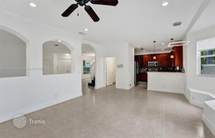 4-bedroom house 273 m² in Delray Beach for $730,000