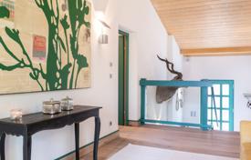 Detached house – Carinthia, Austria for 3,850 € per week
