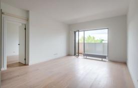 New home – Latgale Suburb, Riga, Latvia for 155,000 €