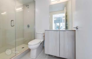 5-bedroom apartment in Queens Quay East for C$1,179,000