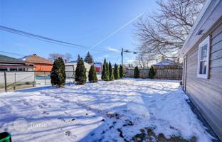 4-bedroom house in Scarborough for C$1,297,000