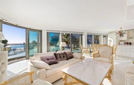 Penthouse – Boulevard de la Croisette, Cannes, Côte d'Azur (French Riviera),  France for 4,635,000 €